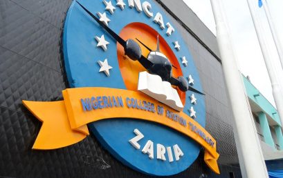 AAPOM 44 and BAPOM 72 Courses Commenced