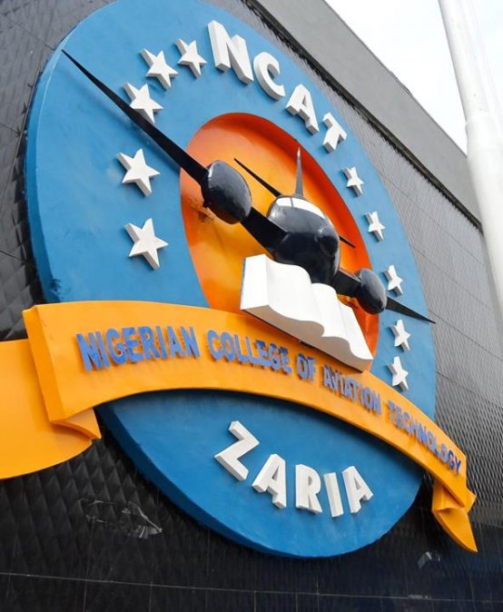 AAPOM 44 and BAPOM 72 Courses Graduation