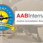 Ongoing Event: AABI Accreditation Week (October 13th – 17th, 2025)