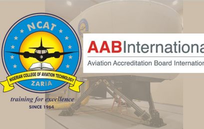 Ongoing Event: AABI Accreditation Week (October 13th – 17th, 2025)