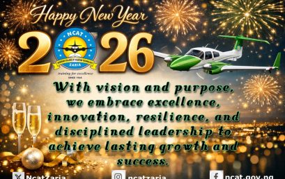 Season’s Greetings and Best Wishes for a Successful New Year.