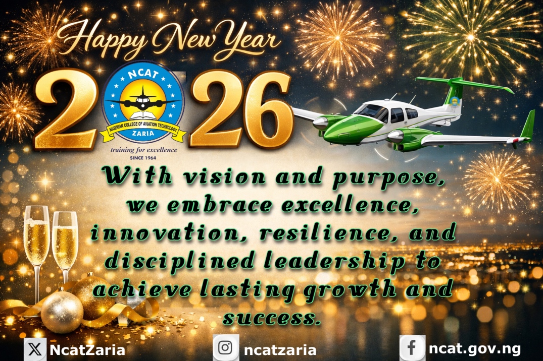 Season’s Greetings and Best Wishes for a Successful New Year.