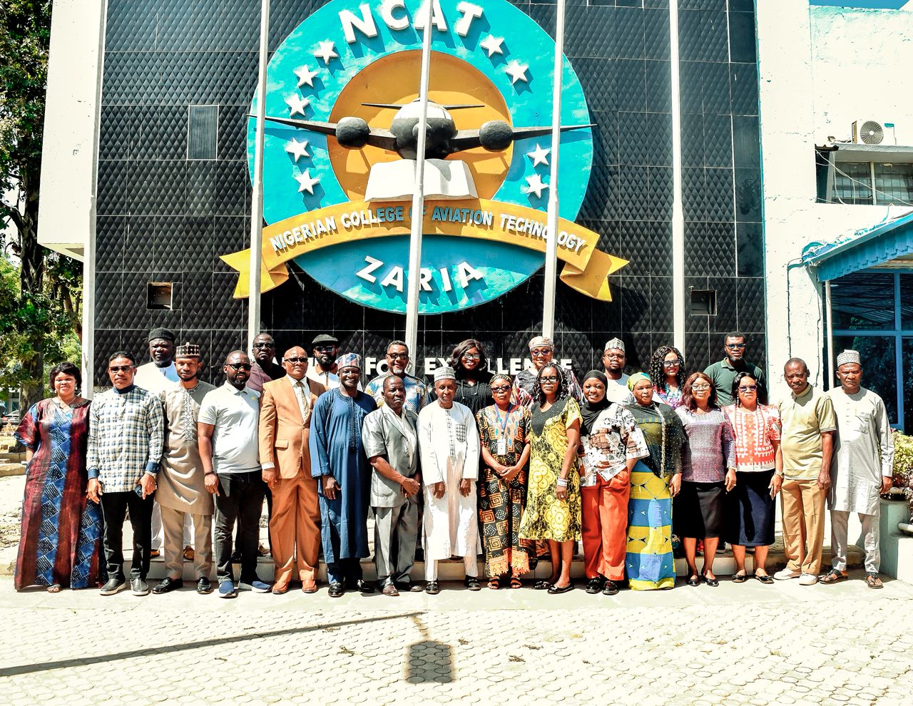 The Aeronautical Information Service (AIS) Refresher course (AISR-03). Start: 09 February 2026. End: 20 February 2026 The Aeronautical Information Service (AIS) Refresher course (AISR-03). Start: 09 February 2026. End: 20 February 2026