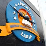 AAPOM 44 and BAPOM 72 Courses Commenced