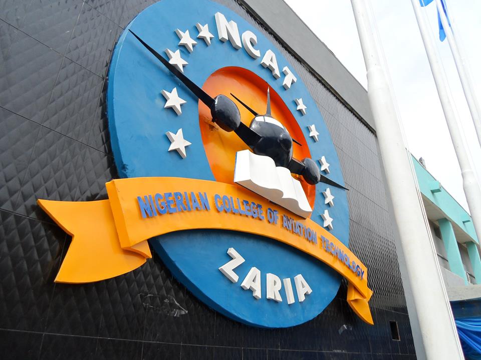 AAPOM 44 and BAPOM 72 Courses Graduation