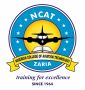 NCAT Records Outstanding Performance at FAAN National Aviation Competition 2025