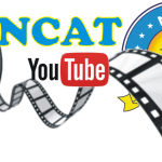 NCAT Youtube Videos