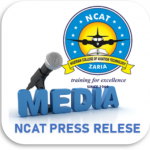 PRESS RELEASE: COVID-19 SAFETY PRECAUTIONS AND PHASED RESUMPTION OF TRAINING ACTIVITIES AT NIGERIAN COLLEGE OF AVIATION TECHNOLOGY, ZARIA