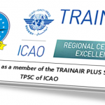 NCAT re-elected member of the TRAINAIR PLUS T.P.S.C. of ICAO, for another 3 years.