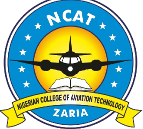 NCAT Rector Welcomes Guests to 2025 Matriculation Ceremony