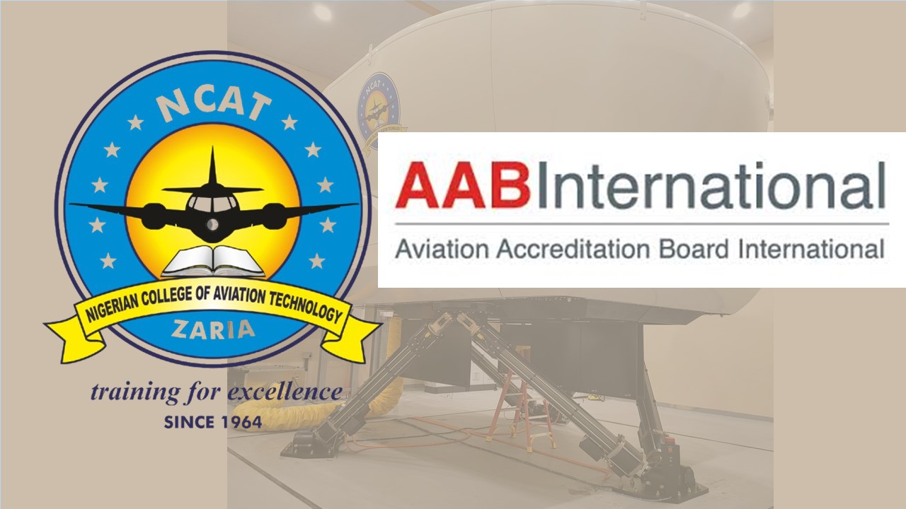 Upcoming Event: AABI Accreditation Week (October 13th – 17th, 2025) Upcoming Event: AABI Accreditation Week (October 13th – 17th, 2025)