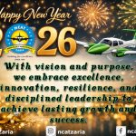 Season’s Greetings and Best Wishes for a Successful New Year.