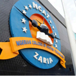 0ngiong Air Traffic Safety Electronics Personnel (ATSEP) Course ATSEP No.58