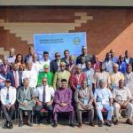 NCAT MANAGEMENT RETREAT,9TH – 13TH OF FEBRUARY, 2026