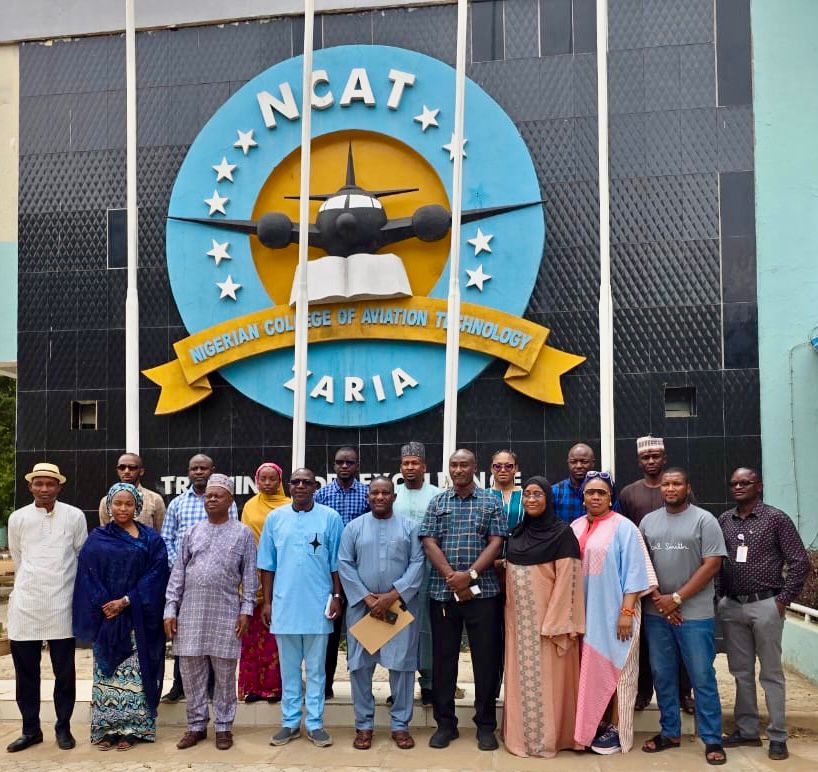 Human Factors and Accident Investigation Course. Human Factors and Accident Investigation Course.