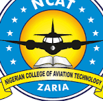 ANNOUNCEMENT OF RESUMPTION DATE