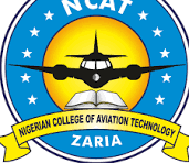 ANNOUNCEMENT OF RESUMPTION DATE ANNOUNCEMENT OF RESUMPTION DATE